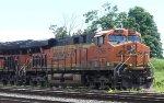 2025-05-30 BNSF 7266 A